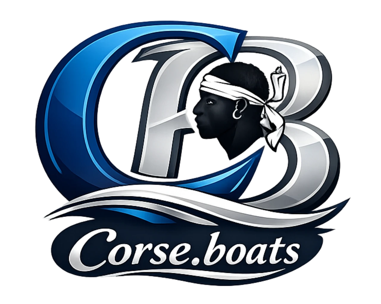 corse.boats