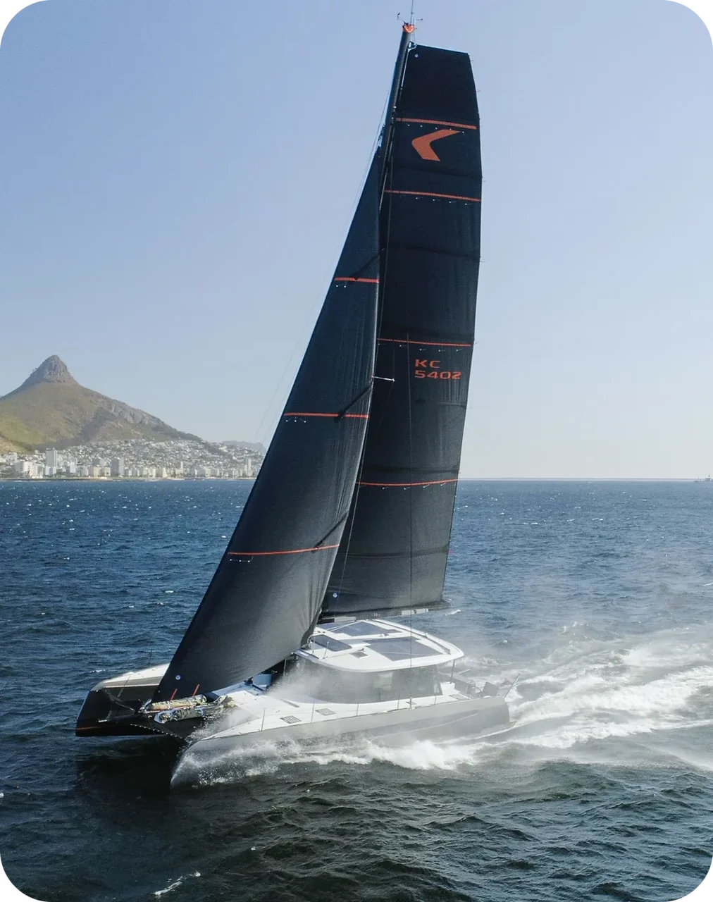 KC54