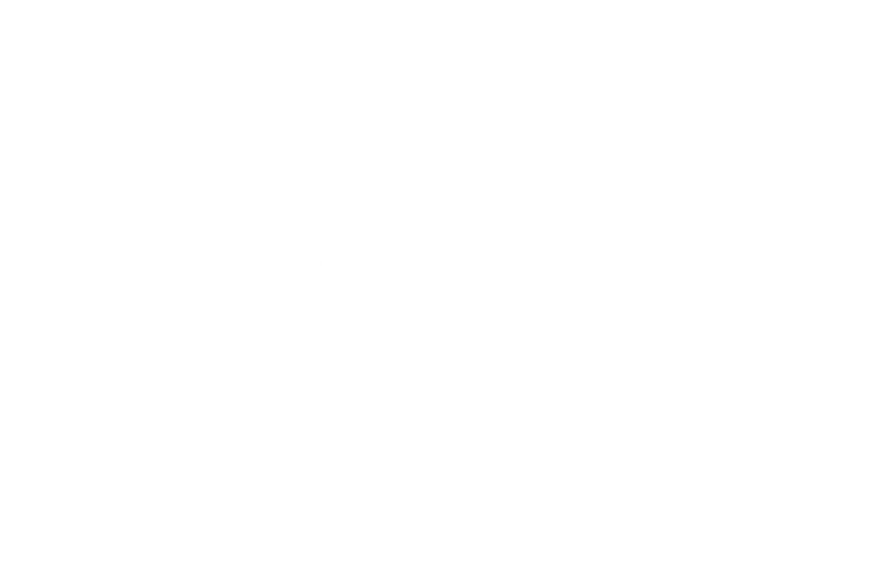 Beneteau