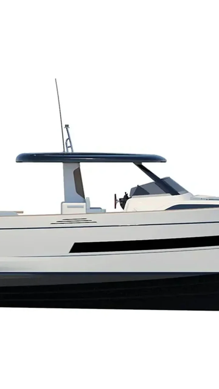 Visuel vertical Gozzo 45