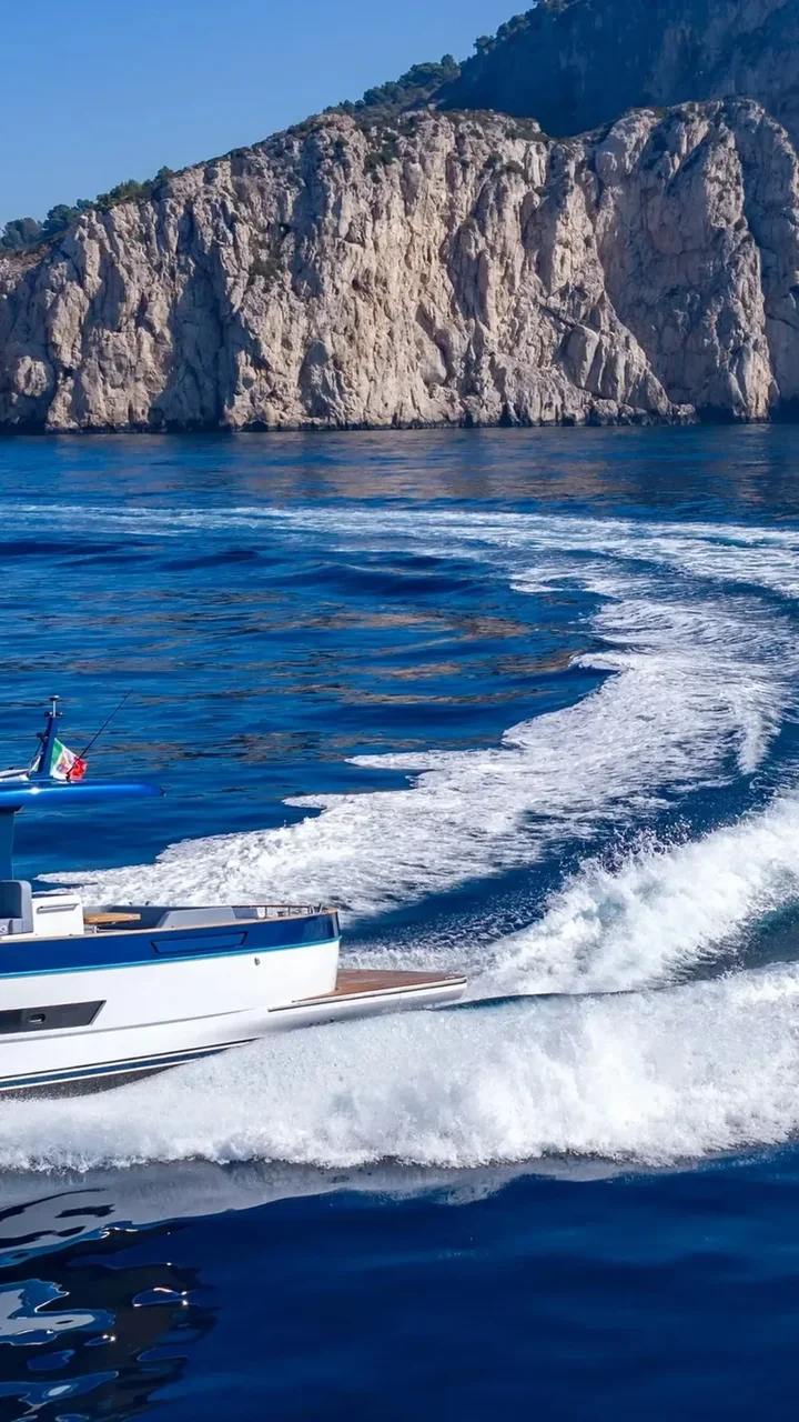 Visuel vertical Gozzo 42