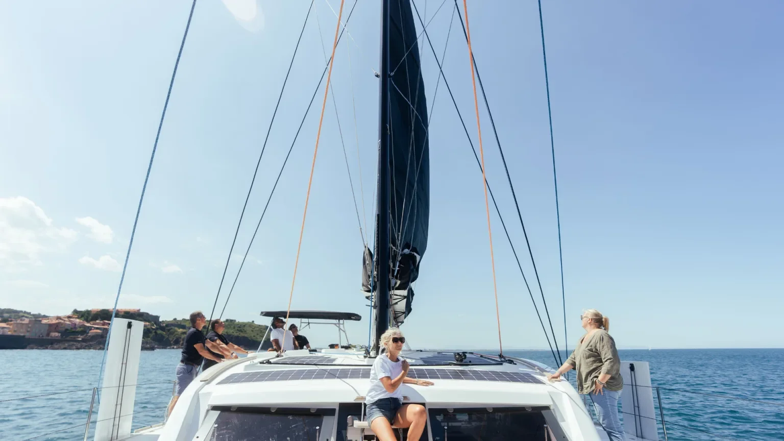 Catana