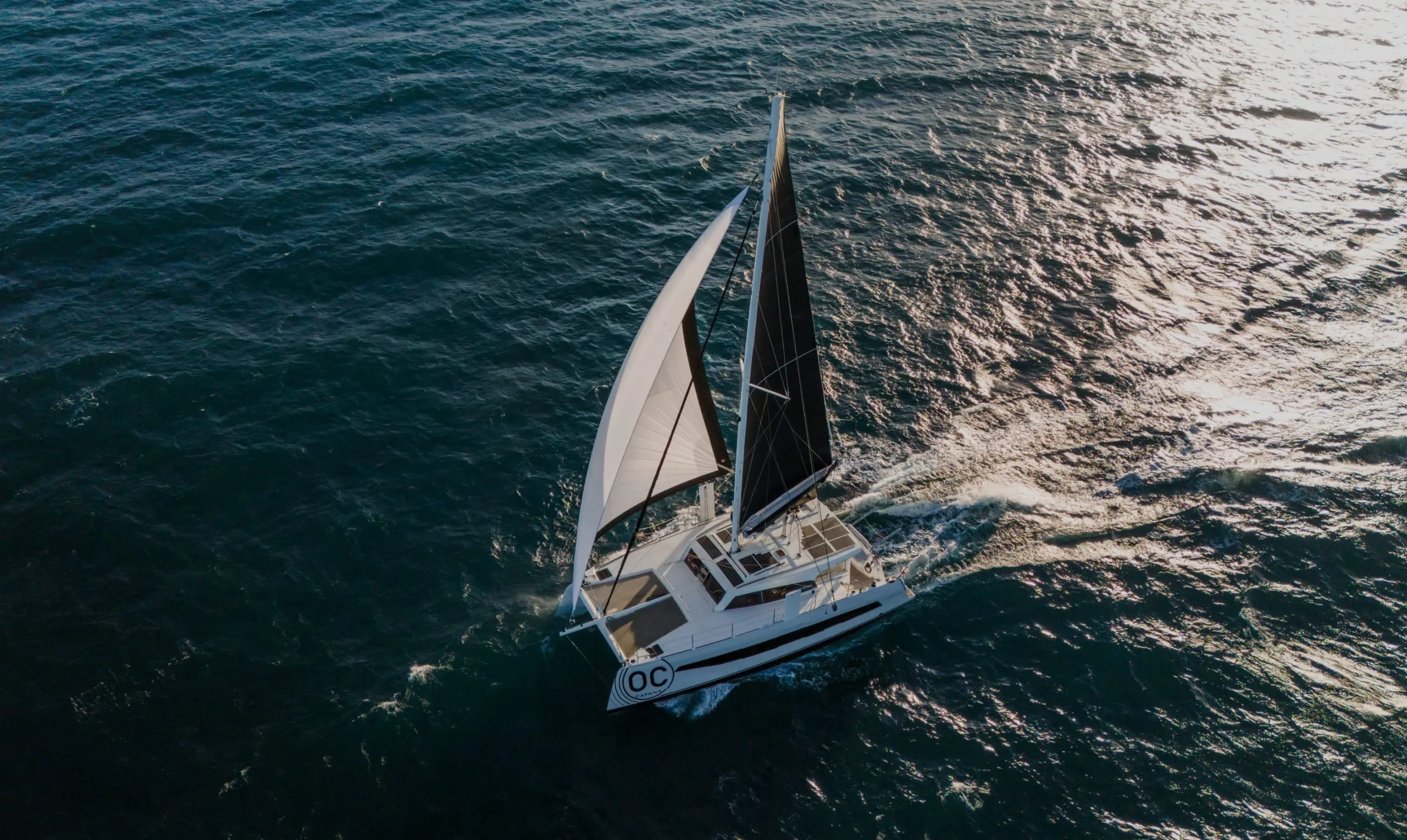 Catana