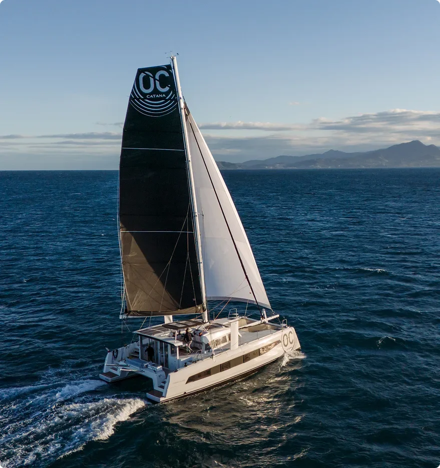 Catana