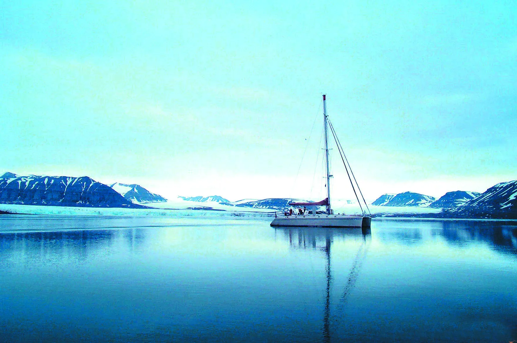 Catana