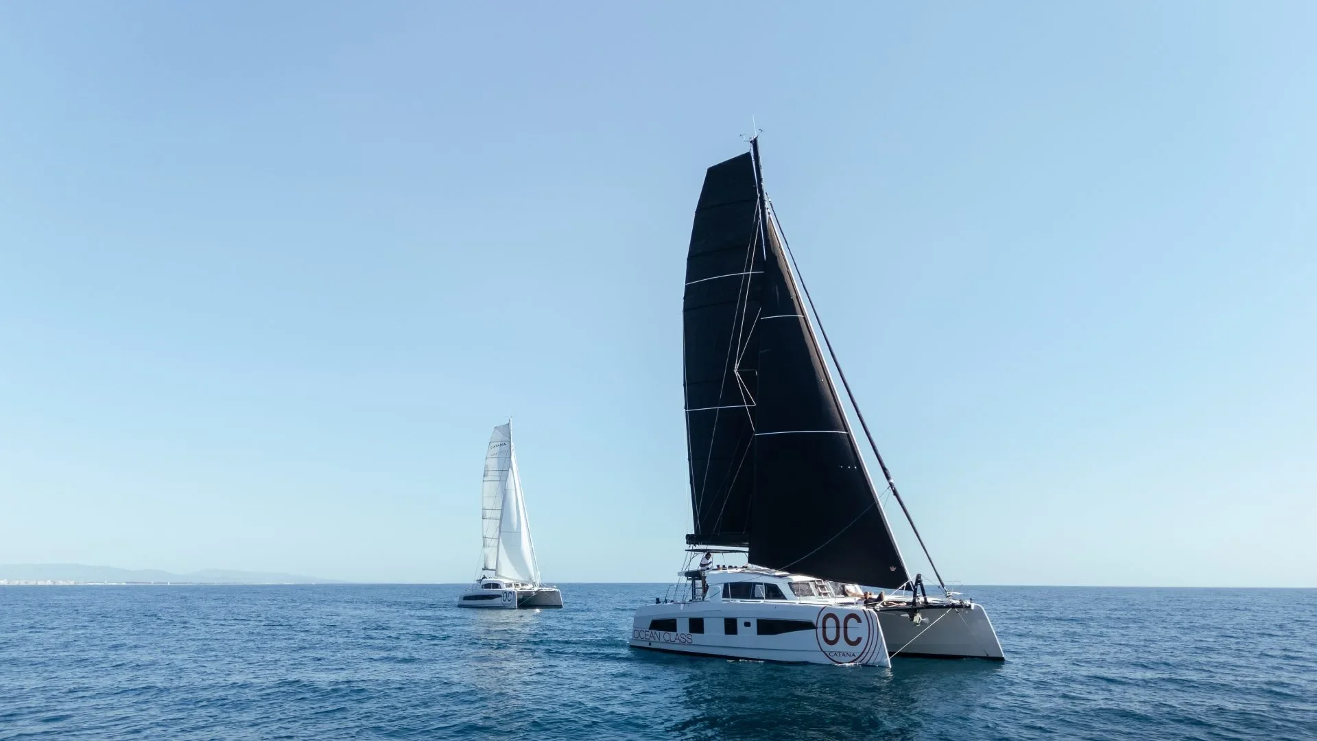 Catana
