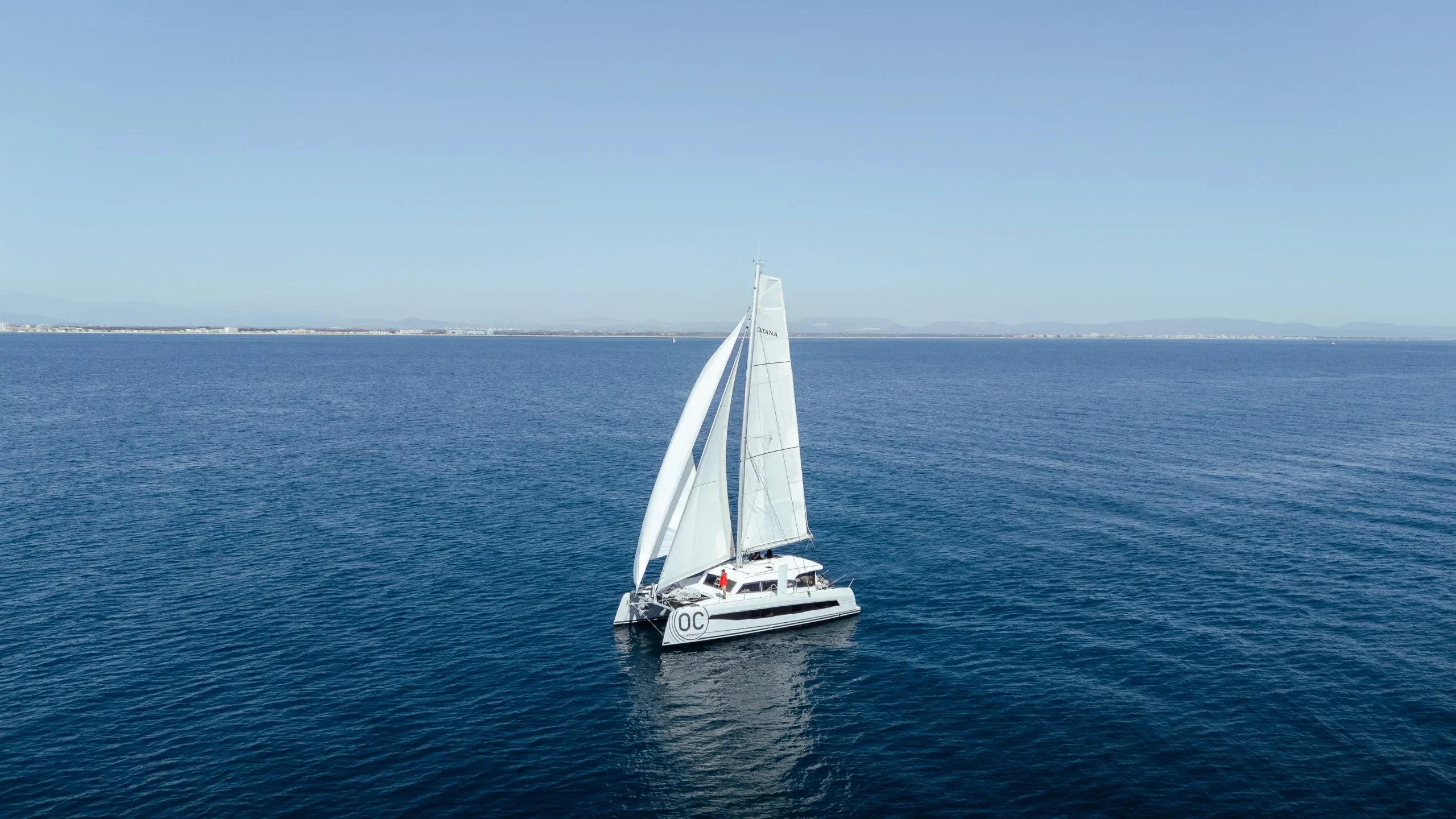 Catana