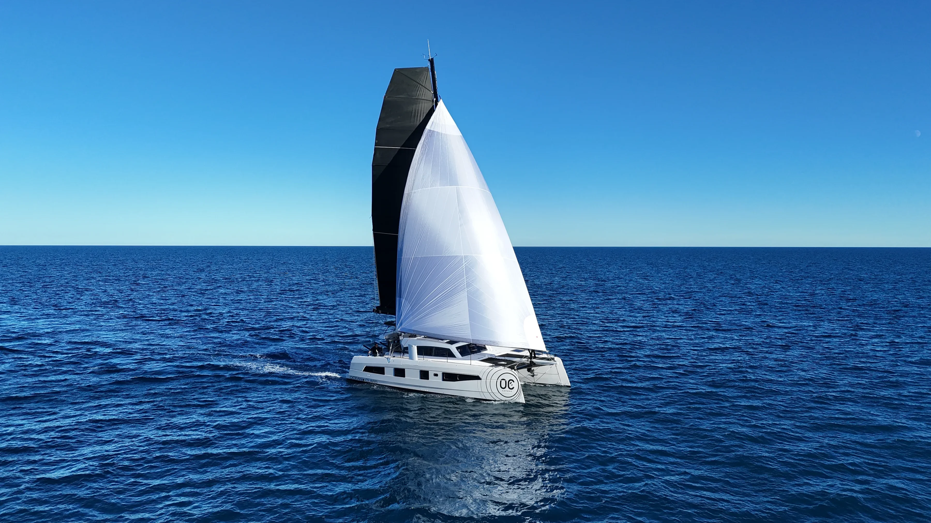 Catana