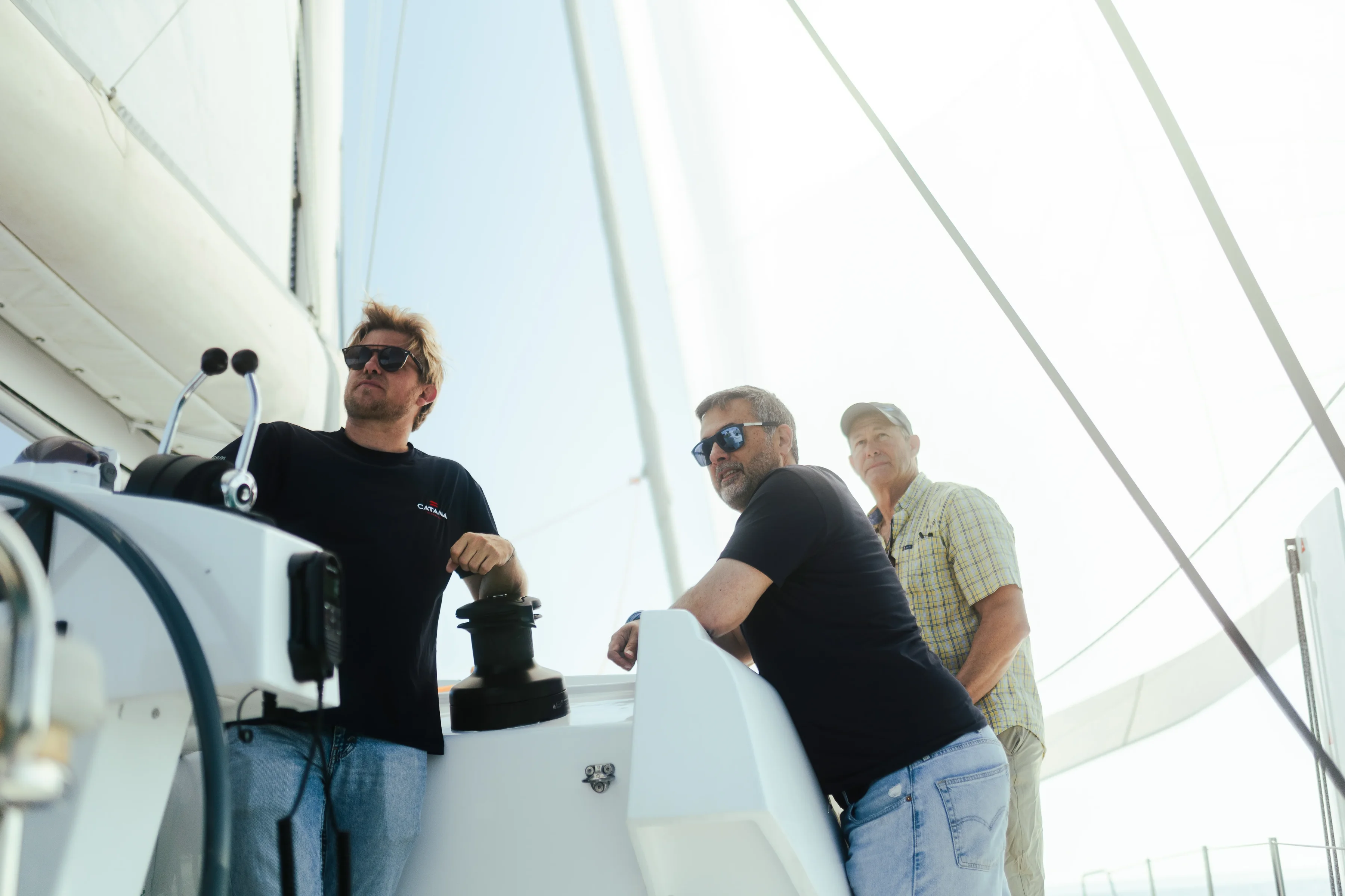 Catana