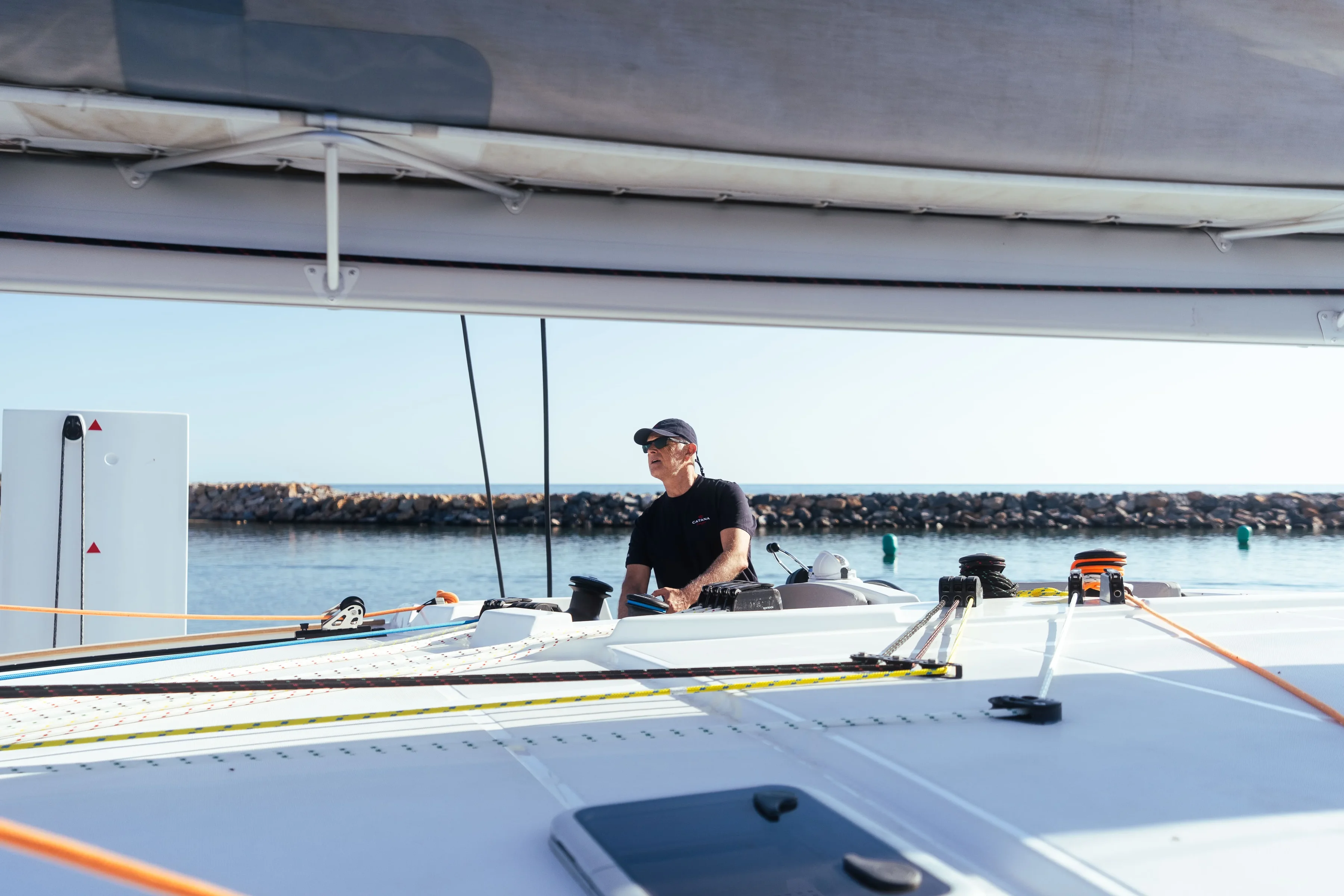 Catana