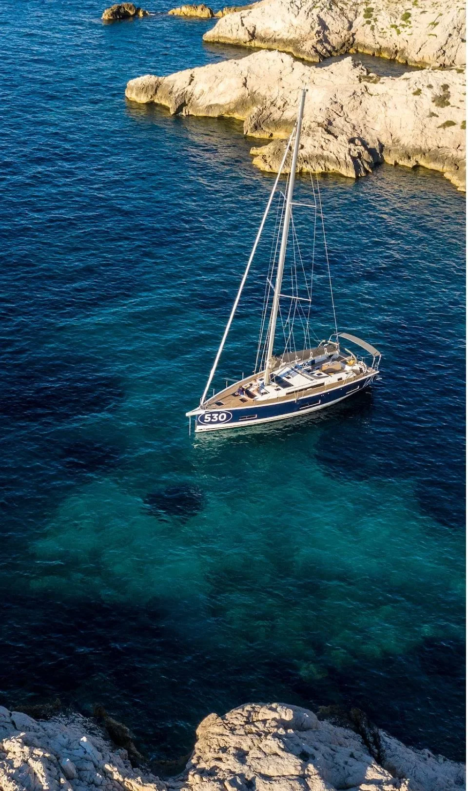 Fountaine Pajot
