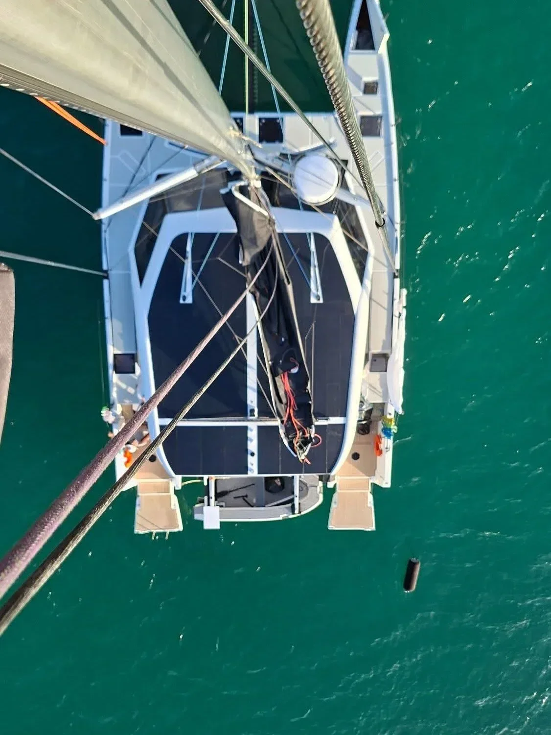 HH Catamarans