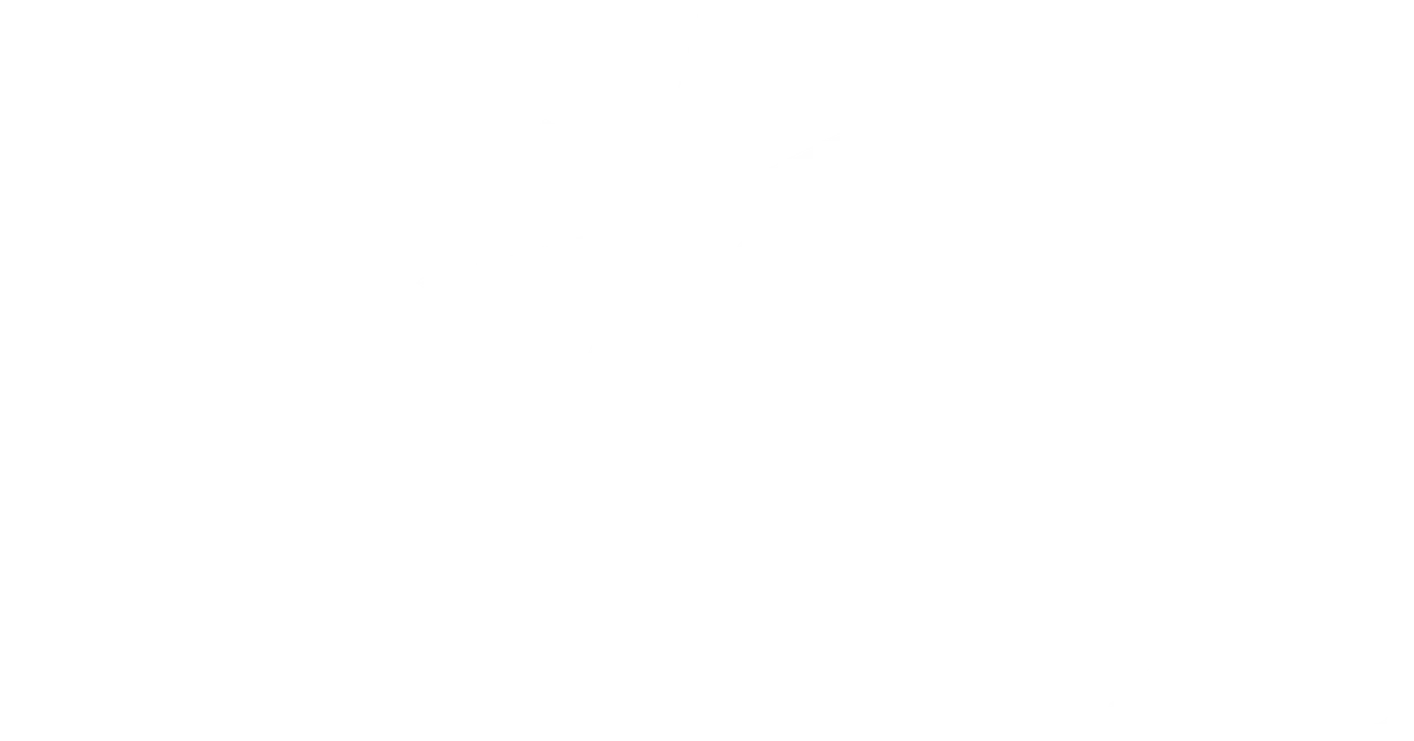 Jeanneau