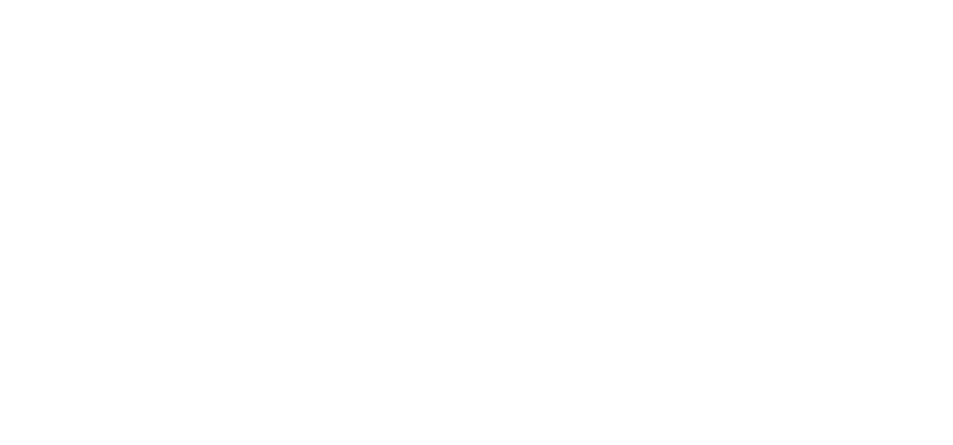 BALI Catamarans