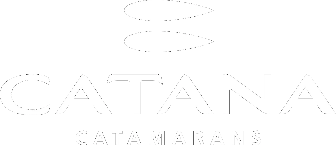 Catana