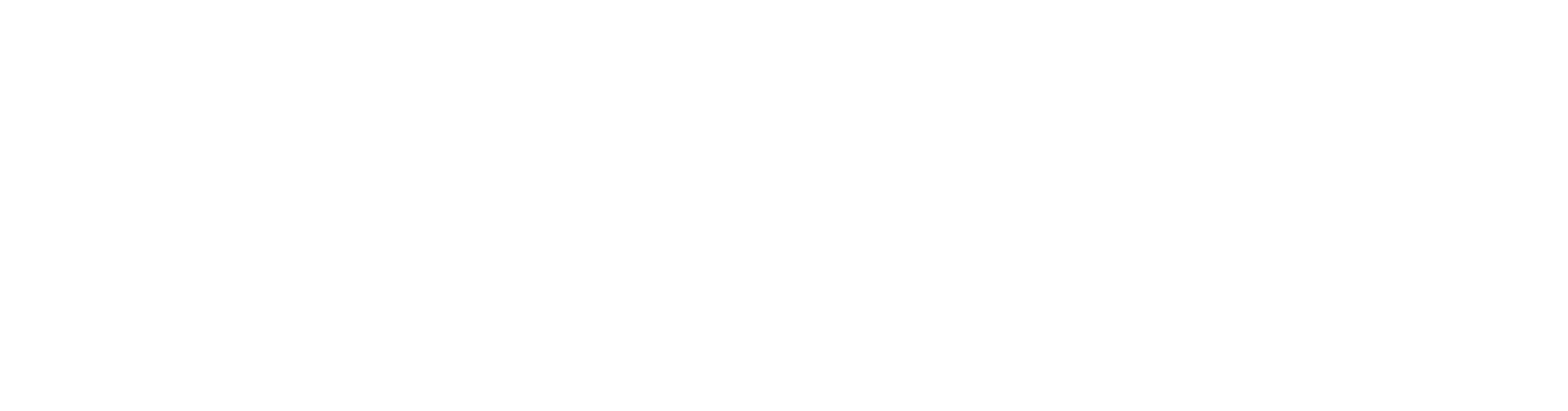 Fanale Marine
