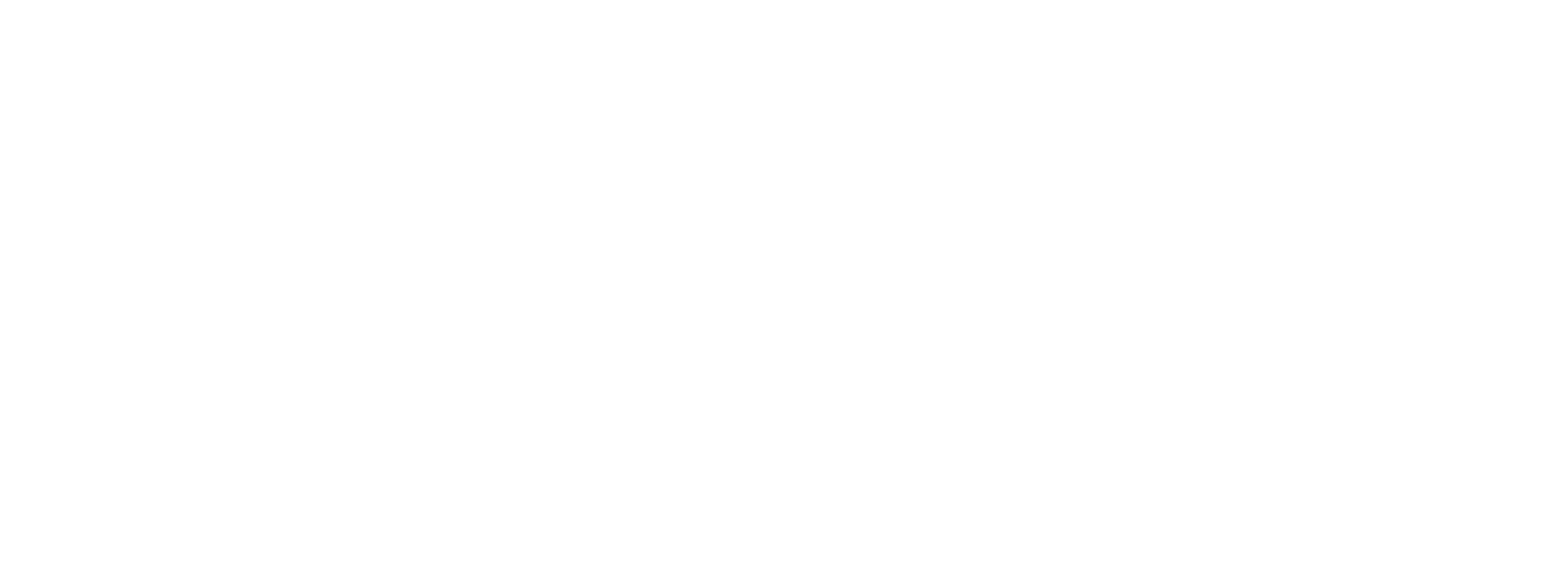 Fountaine Pajot