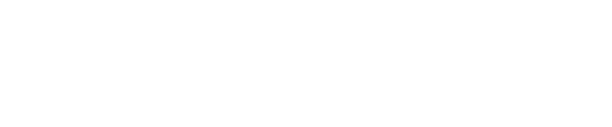 Kinetic Catamarans