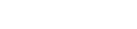 Nautitech